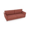ЭЛЬСКАР